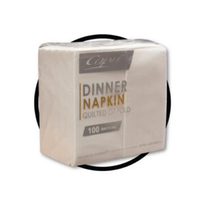 Dinner Napkins