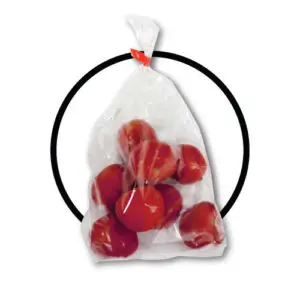 Fruit and Vegetable Bags