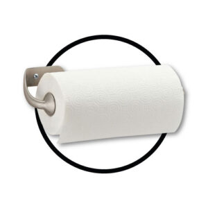 Paper Towel Roll