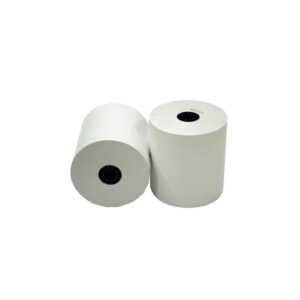 Stationery
