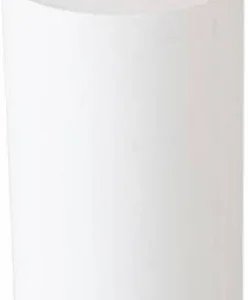 THERMAL PRINTER PAPER ROLLS 57MM X D37MM 50/CTN
