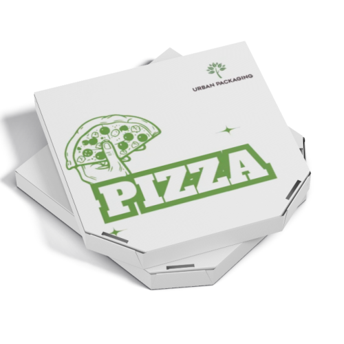 Pizza Boxes Mockup (1)